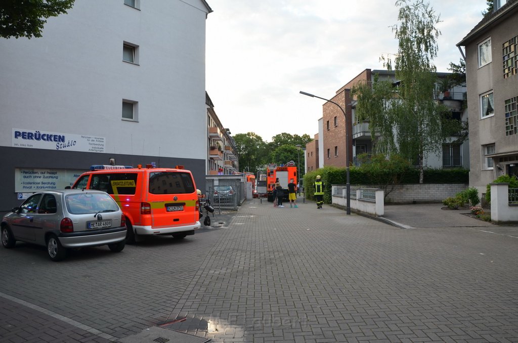 Feuer 2 Y Koeln Raderberg Stahleckstr P91.JPG - Miklos Laubert